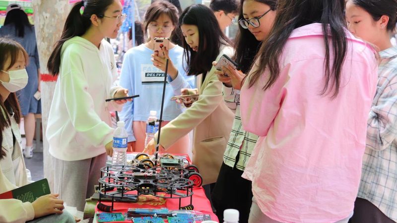 数据中台在政府项目中的应用：构建高效信息处理平台**