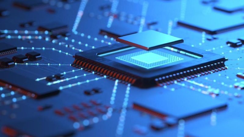 企业级搜索如何实现多语言支持：流程解析与关键考量