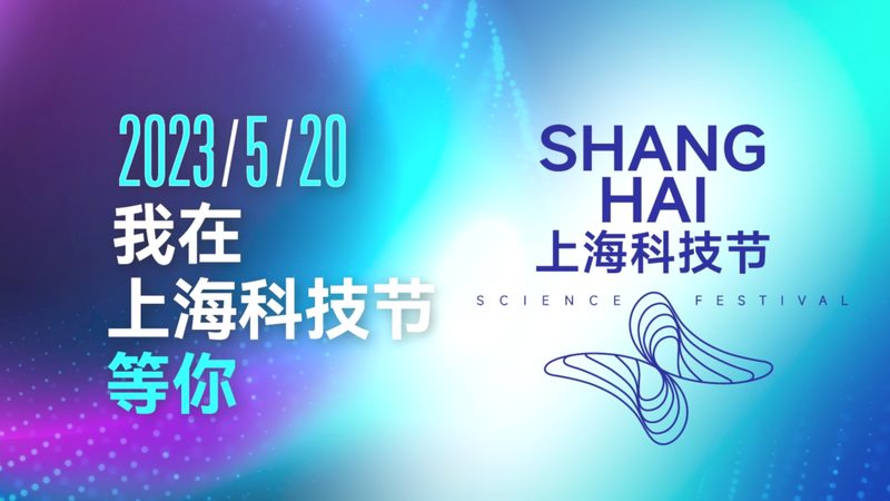 系统集成商项目经理招聘要求：关键能力与素质解析