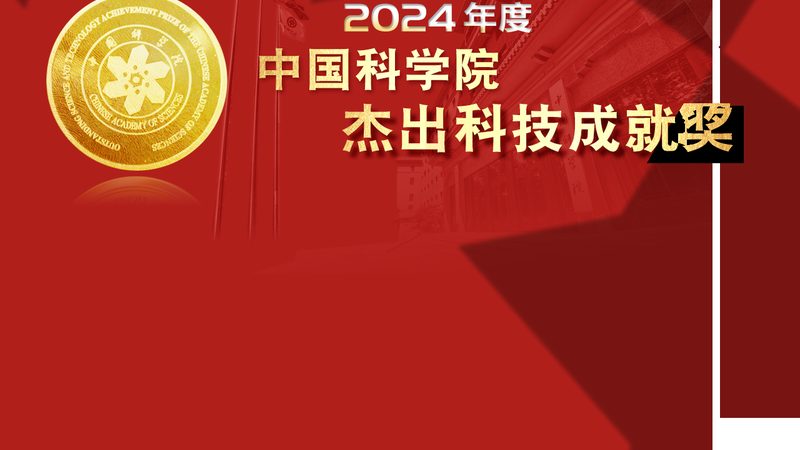 电商数据中台系统：揭秘其价格构成与选型关键