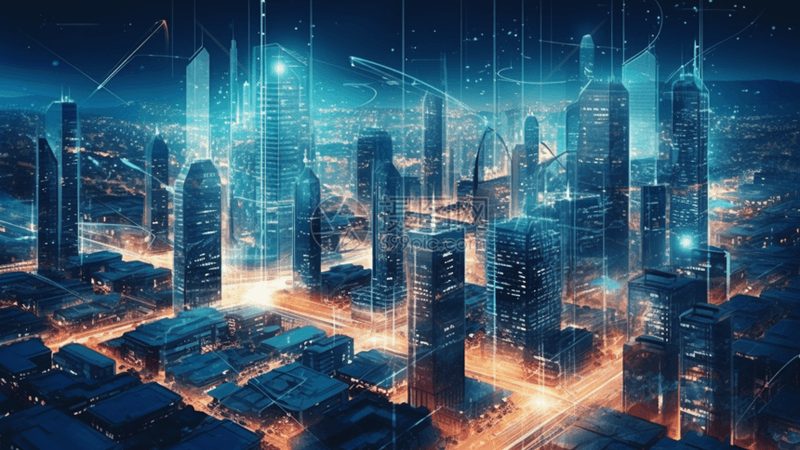 科技公司服务标准：构建可靠服务体系的基石
