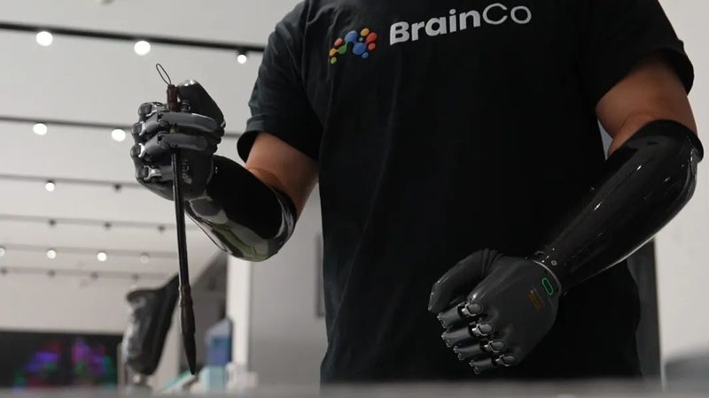 软件外包开发公司售后保障：揭秘关键要素与策略