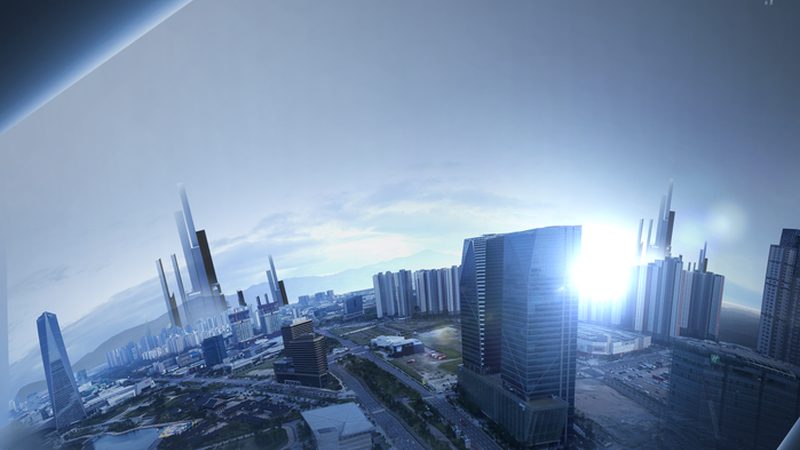 物联网解决方案技术标准流程揭秘：从架构到部署