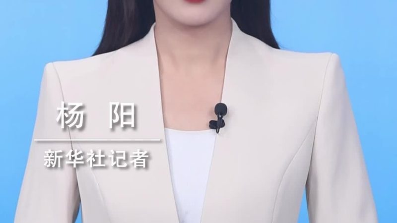 广东制造业数据中台：构建智能生产新引擎