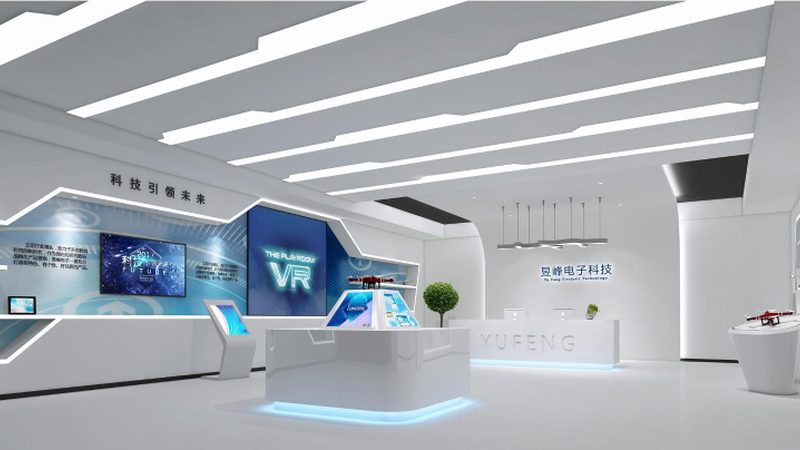 Apollo配置中心：揭秘其优缺点与选型策略