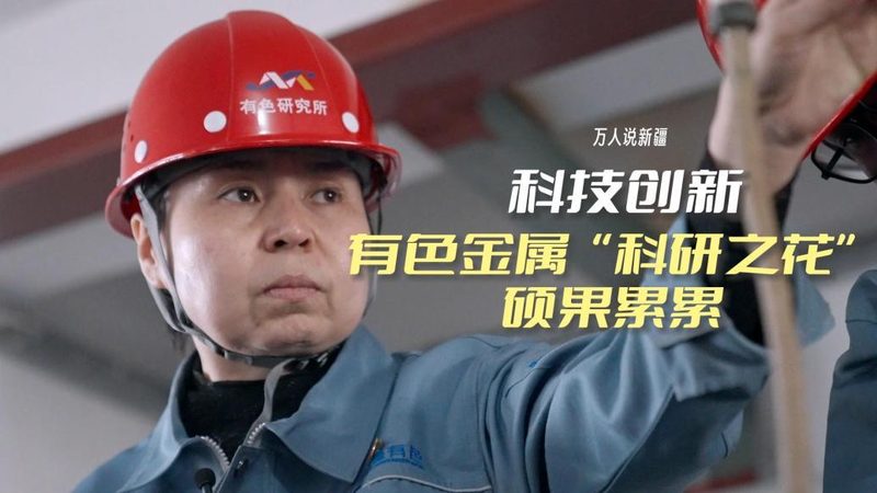 功能对比表设计：如何构建清晰、准确的行业标准**