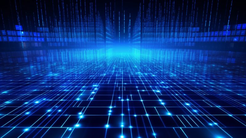 企业搜索数据库索引硬件配置：关键因素与优化策略**