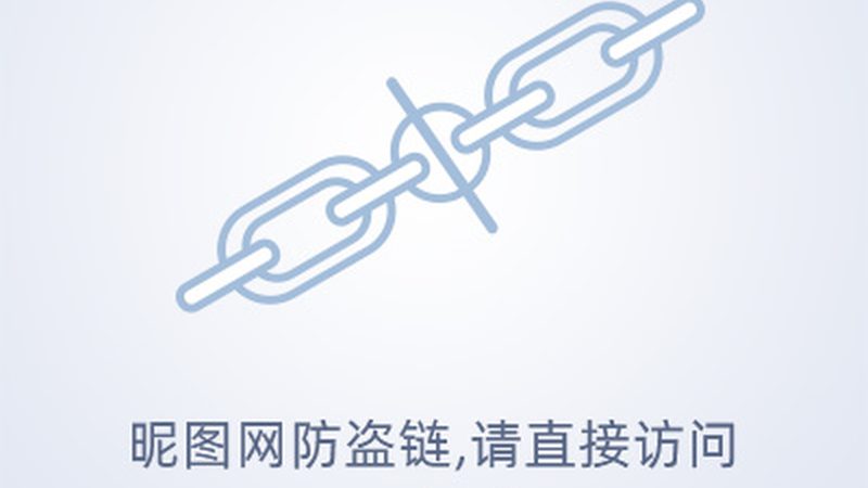 云原生架构实战：参数解析与选型逻辑