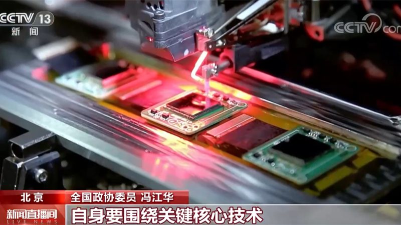 数据仓库分层：ODS和DWD到底差在哪里